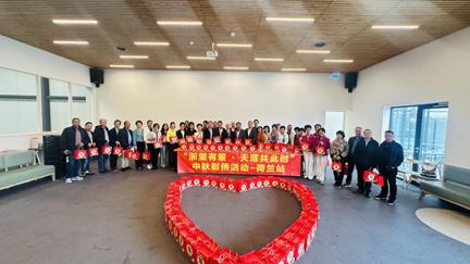 图片 5.png 图片 5.png